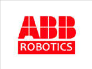 ABB Robotics Repair Malaysia