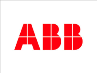 ABB Robotics Repair Services Malaysia