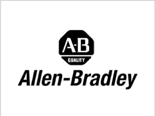 Allen-Bradley Repair Malaysia