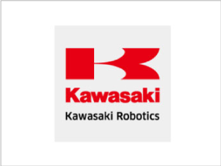 Kawasaki Robotics Repair Malaysia