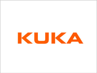 Kuka Robotics Repair Malaysia