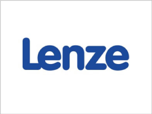 Lenze Repair Malaysia