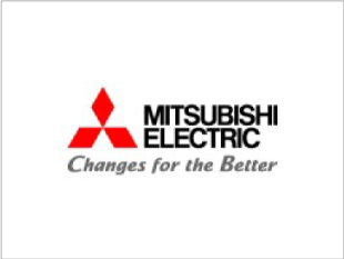 Mitsubishi Electric Repair Malaysia