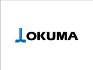 Okuma Repair Malaysia