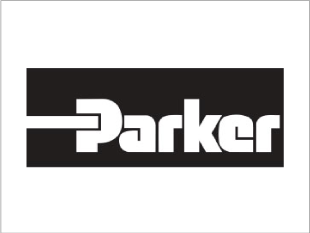 Parker Robotics Repair Malaysia