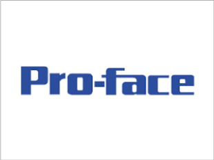 Pro-face Repair Malaysia