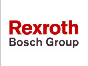 Rexroth Bosch Group Repair Malaysia