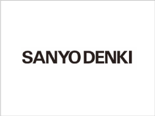 SANYO DENKI Repair Malaysia