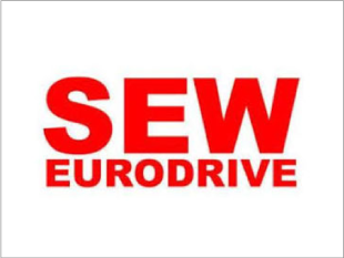 SEW Eurodrive Repair Malaysia