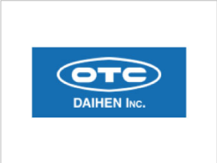 OTC DAIHEN Repair Malaysia