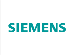 Siemens Repair Malaysia