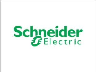 Schneider Electric Repair Malaysia