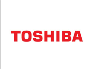 Toshiba Robotics Repair Malaysia