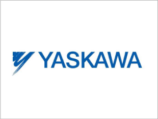 Yaskawa Robotics Repair Malaysia