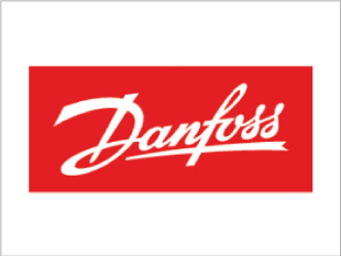 Danfoss Repair Malaysia