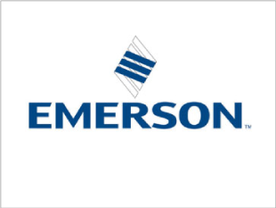 Emerson Robotics Repair Malaysia