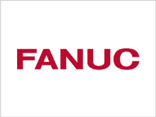 Fanuc Repair Malaysia