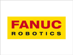 Fanuc Repair Services Malaysia