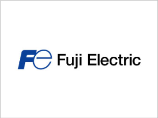 Fuji Electric Repair Malaysia