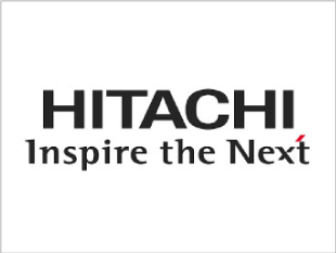 Hitachi Robotics Repair Malaysia