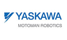 YASKAWA MOTOMAN Robotics Malaysia