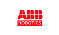 ABB Robotics Malaysia
